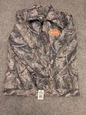 Brand New Genuine RARE Von