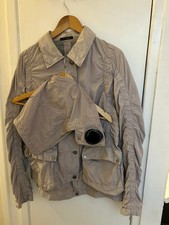 CP Company Donna Goggle