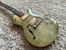 PRS Zach Myers SE Trampas