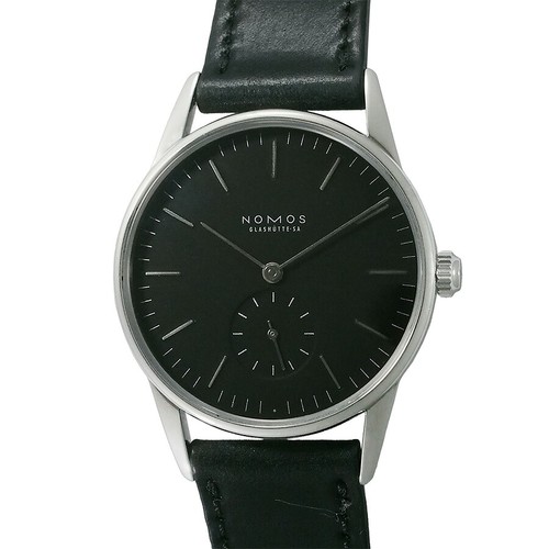 Nomos orion 35mm or1713b2 - orion,