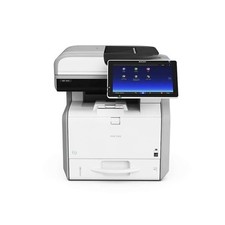 Ricoh 402 MP 402SPF Printer