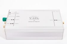 Musical Fidelity V-LPS II