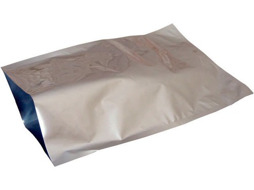 Large 48cm 74cm 5 1mil - x,