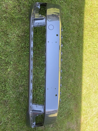 Passat 15 front - 11-15,