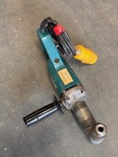 Makita 6300LR Right Angle Drill 620W 60Hz