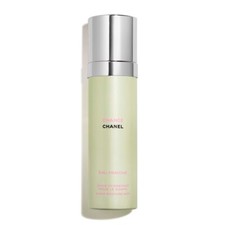 CHANEL CHANCE EAU FRAICHE Body