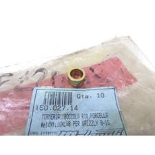 Fork Bushing Reduction Bushing Malaguti Grizzly 10 12 50cc mm 14X10X8