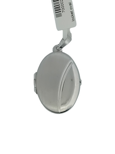 Brand new 9ct white - new,
