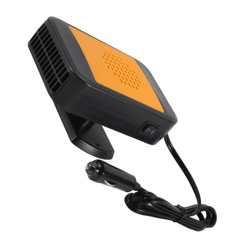 12v 200w car heater portable - 12v,