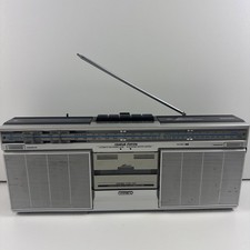 Philips Compaline D8112