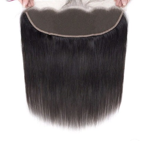 10aa 13x4 peruvian virgin - 10aa,