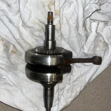 Yamaha Xt125 Xt125x Xt125r