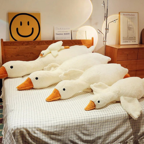 130cm giant fluffy - 50-130cm,