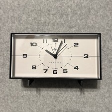 NEWGATE® Wideboy Alarm Clock