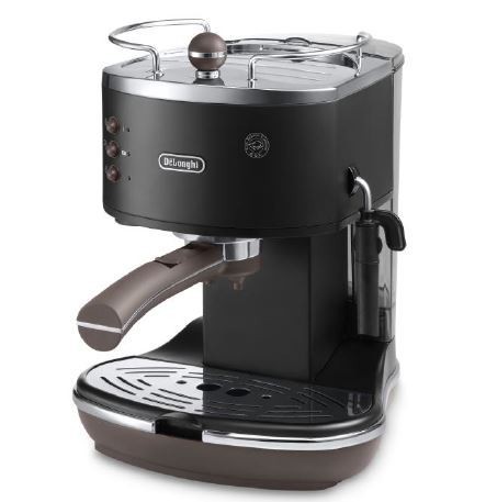 8004399327368 espresso machine - 8004399327368,
