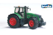 Bruder Fendt 936 Vario Tractor