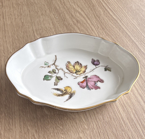 Wedgwood bone china - wedgwood,