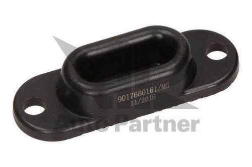 Door hinge for mercedes - door,