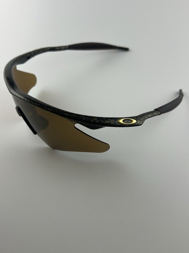 Oakley frame gold - oakley,