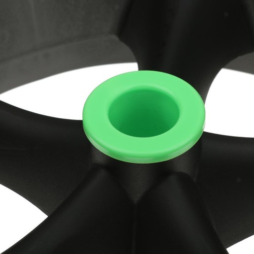 Replacement wheel for boat - replacement,