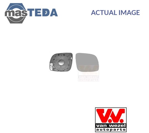 5825838 rear view - rear, mirror