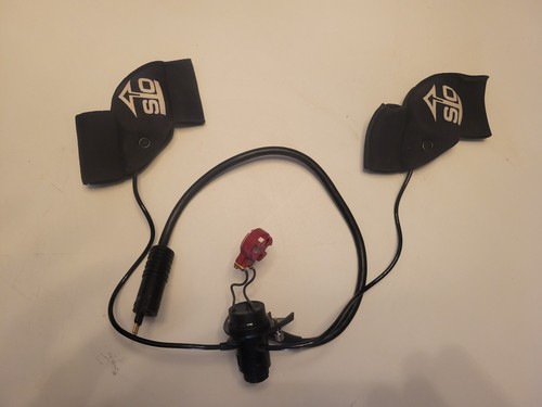 Ots aga divator earpiece - aga,