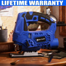 Electric Jigsaw 1800W 240V