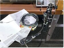 SME 3009-R TONE ARM BLACK RARE