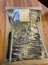 IKEA HERMAN DINING KITCHEN