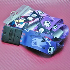 Disney Inspired Cartoon