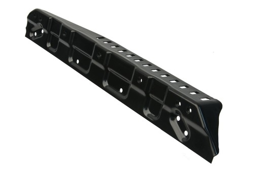 Seat rail carrier left - seat,