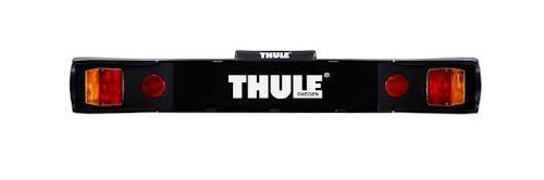 Thule 9503 light - 9503, board