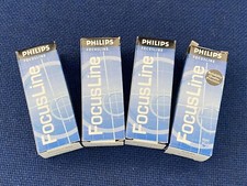 4 x M33 Lamp 24v 250w Disco