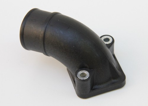 Classic fiat 500 carburetor - classic,