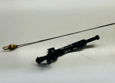 Oil Level Dipstick Renault