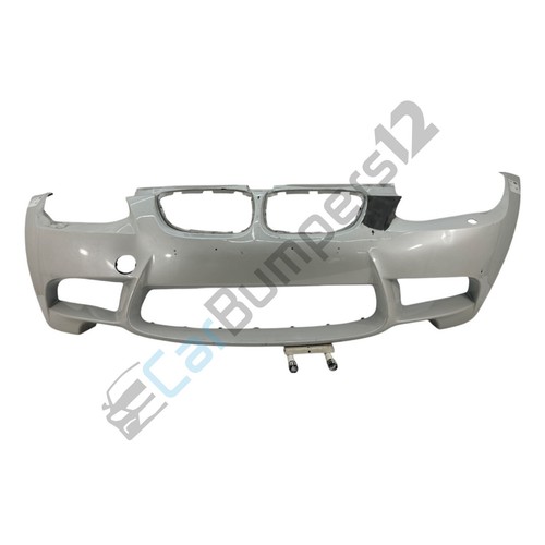 Bmw e92 2007 2012 front - m3,