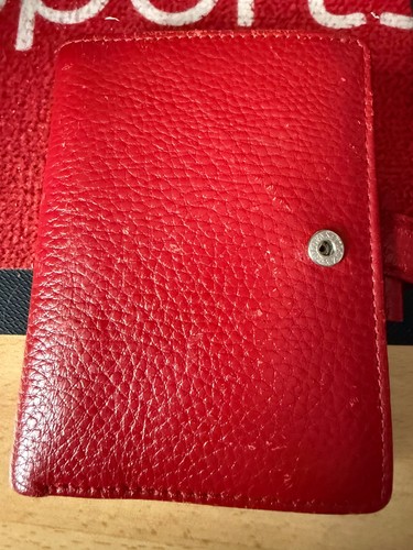 Filofax mini finsbury - mini, real