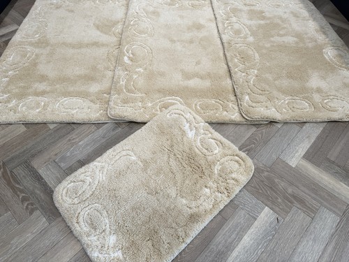 Romany gypsy washables - gypsy,