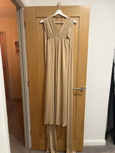 Jacqueline louise bridal - jacqueline,
