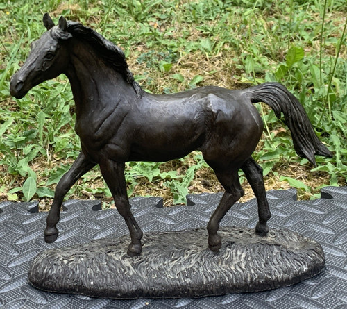 David geenty 1999 heredities - david,