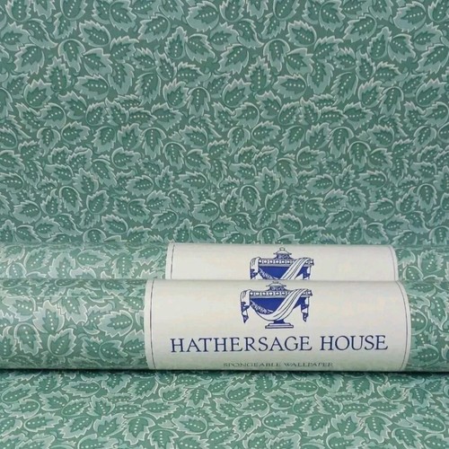 1980s vintage hathersage - x3,
