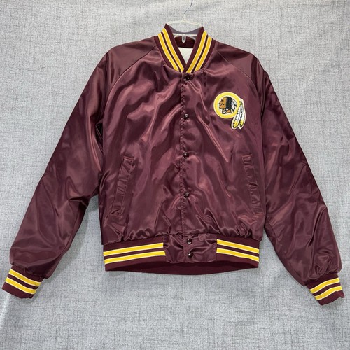 Vintage washington redskins - washington,