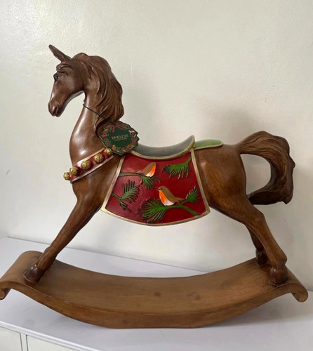 Timeless traditions wooden - traditions,