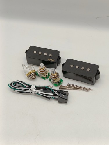 Emg geezer butler signature - butler, p