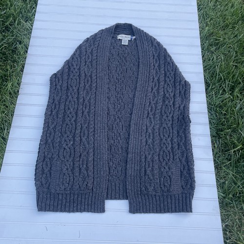 Aran mõr ireland 100 merino - ireland,