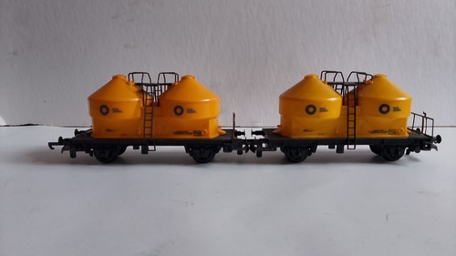 Lima 302805w oo twin - lima, ho/oo