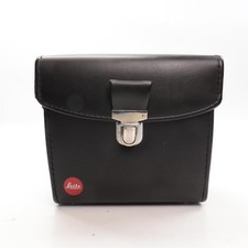 Leica CL Hard Case Shoulder