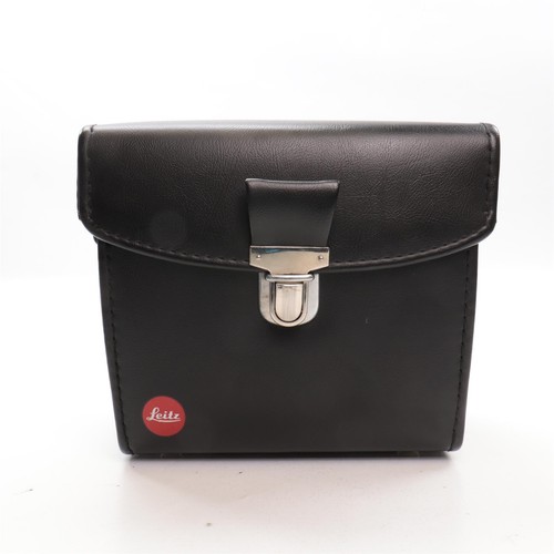 Leica hard case shoulder - cl,