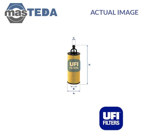 2525100 automatic transmission - 2525100,