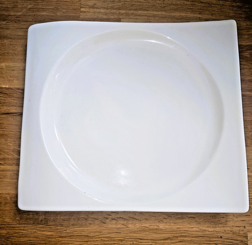 Villeroy boch newwave all - newwave, *all